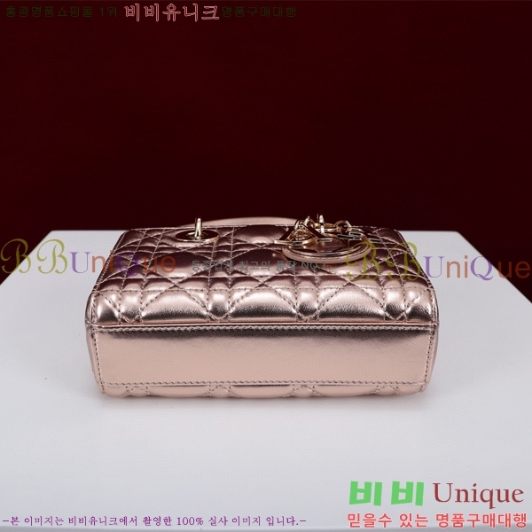 #��� ���̵� �� ���̹� ����ũ�� M05402-103