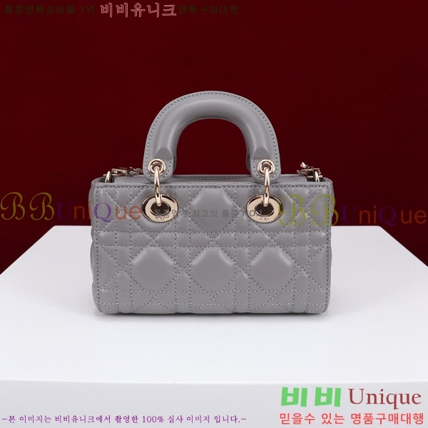 #��� ���̵� �� ���̹� ����ũ�� M05402-104