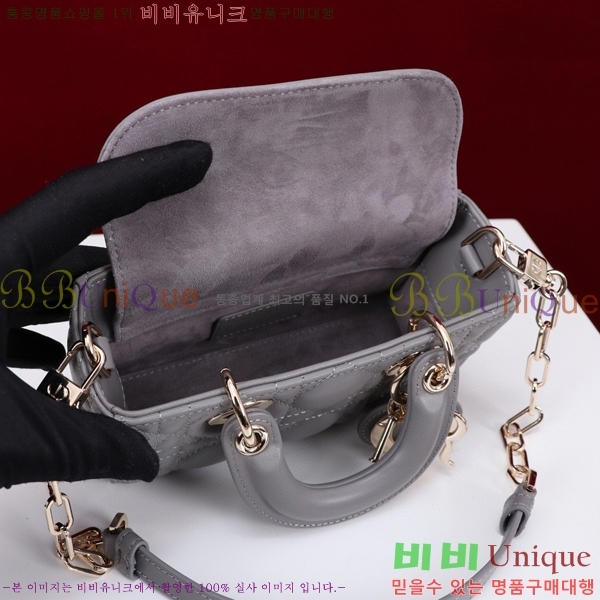 #��� ���̵� �� ���̹� ����ũ�� M05402-104