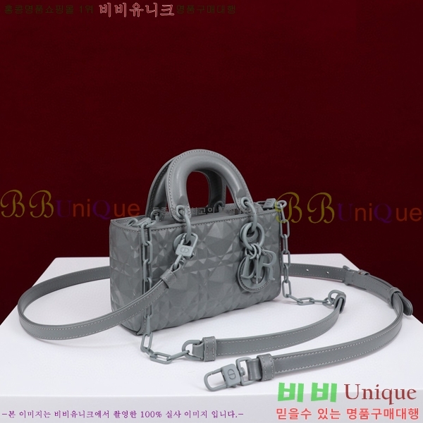 #��� ���̵� �� ���̹� ����ũ�� M05402#-204