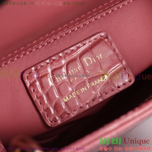 #��� ���̵�� �̴� M050566-116