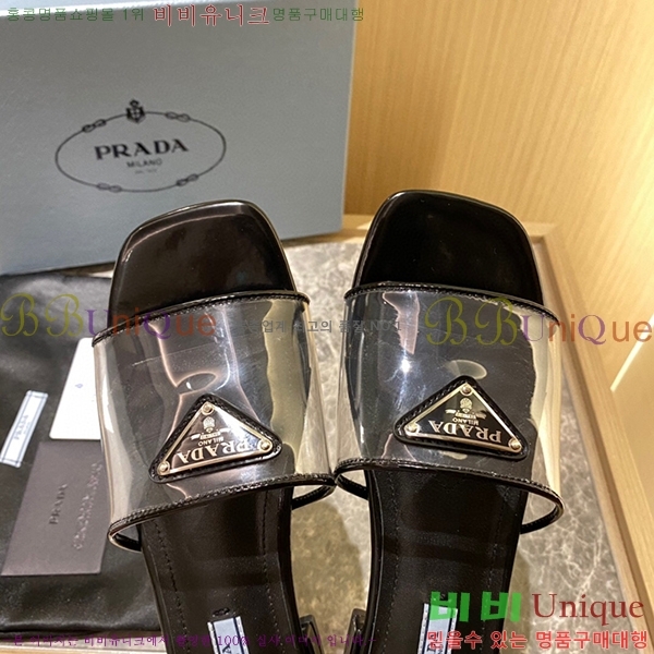 ���� ����� ���� 5226471-5