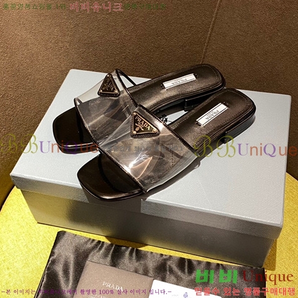 ���� ����� ���� 5226471-5