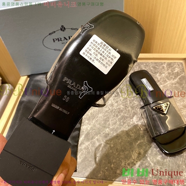 ���� ����� ���� 5226471-5