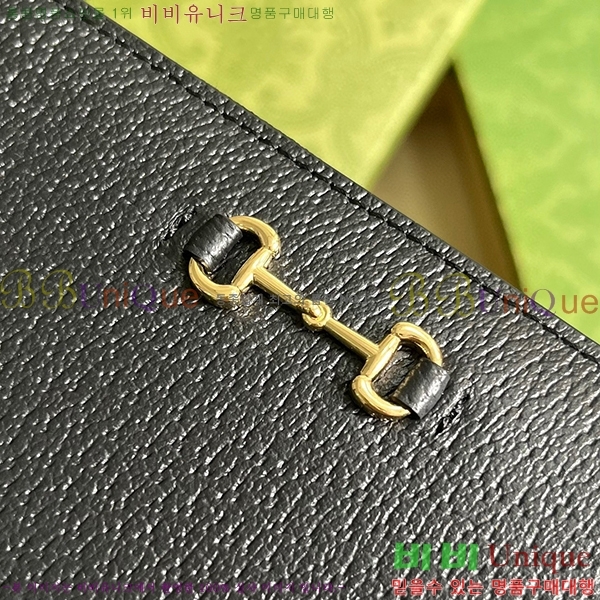 #���� ������� ������ 700484-100