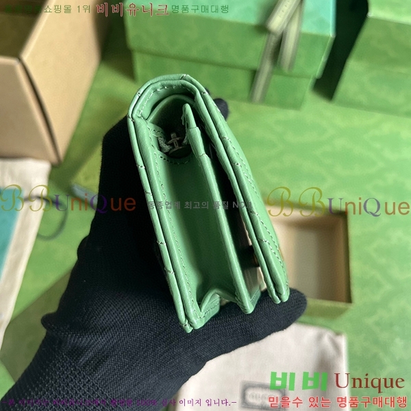 #���� ����Ʈ ī������ 466492-141