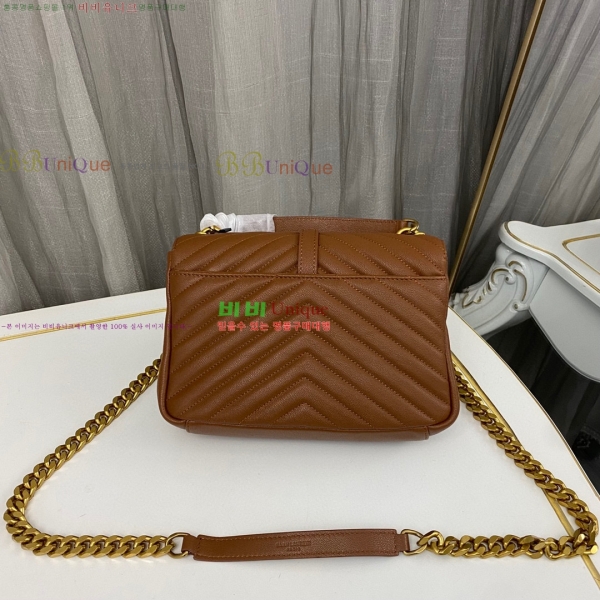 #���ζ� ��Ʋ�� �ø��� ��ÿ�� 487213-105