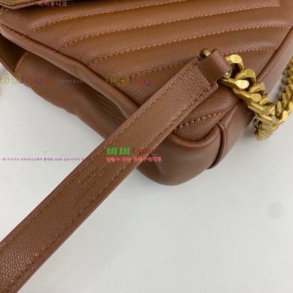 #���ζ� ��Ʋ�� �ø��� ��ÿ�� 487213-105