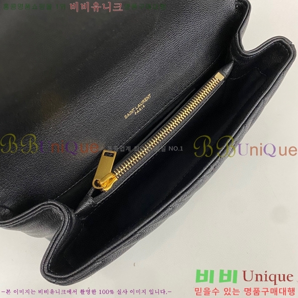 #���ζ� ��Ʋ�� �ø��� ��ÿ�� 487213-102