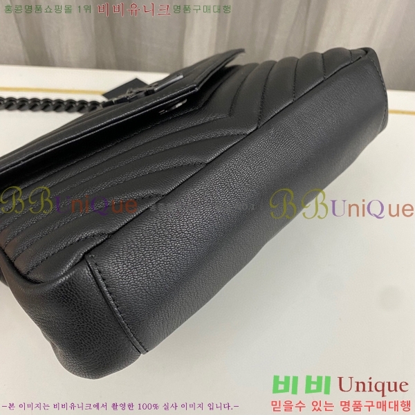 #���ζ� ��Ʋ�� �ø��� ��ÿ�� 487213-104