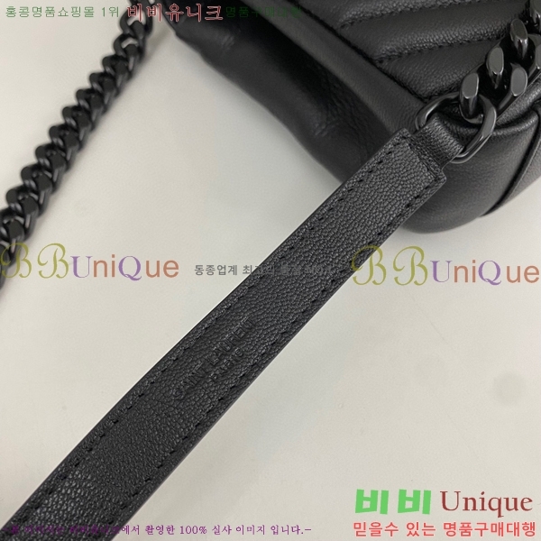 #���ζ� ��Ʋ�� �ø��� ��ÿ�� 487213-104