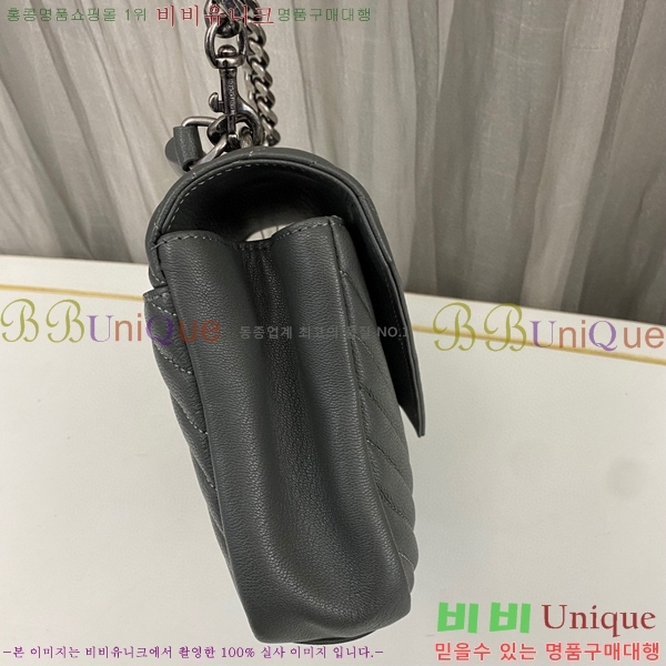 #���ζ� ��Ʋ�� �ø��� ��ÿ�� 487213-103