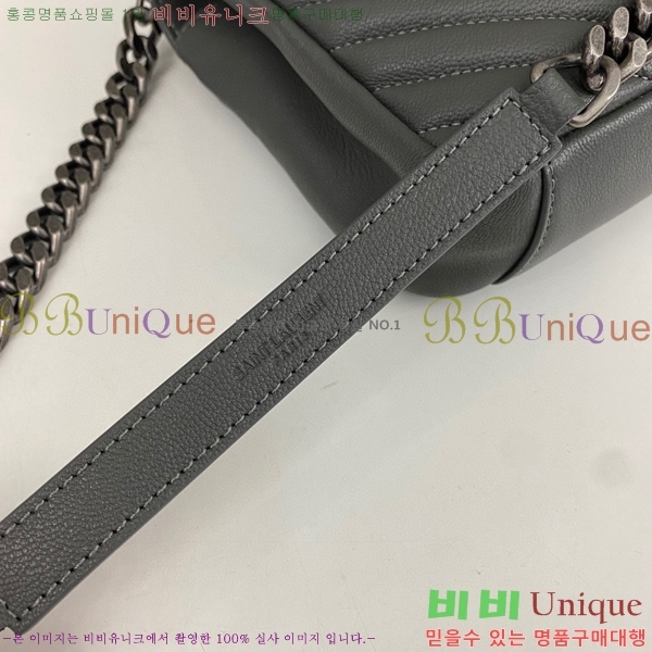 #���ζ� ��Ʋ�� �ø��� ��ÿ�� 487213-103