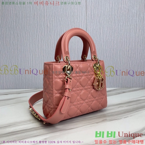 #��� ���� ABC ���̵�� ���� M0538-505