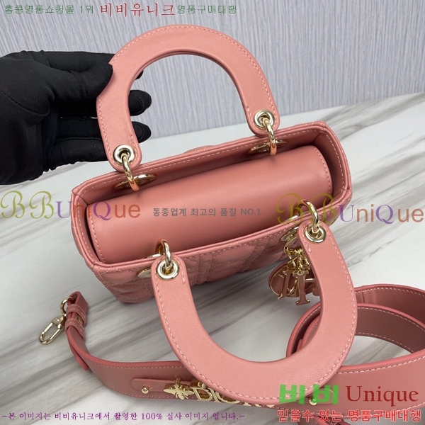 #��� ���� ABC ���̵�� ���� M0538-505