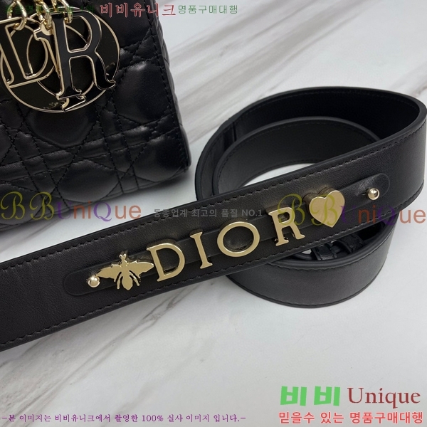 #��� ���� ABC ���̵�� ���� M0538-503