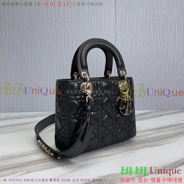 #��� ���� ABC ���̵�� ���� M0538-503