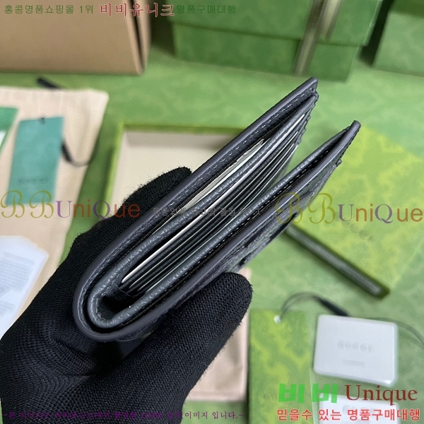 #���� �ƾƿ� ���ͷ�ŷ G ������ 701420-100