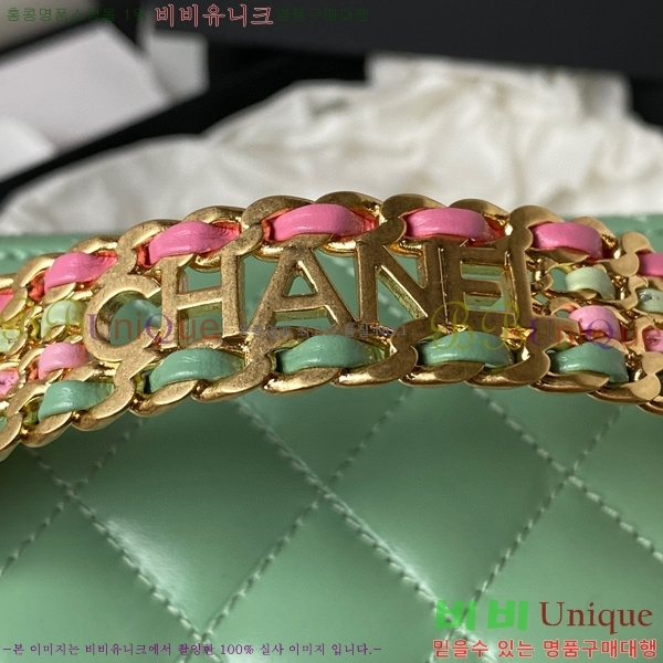 #���� ü�� �޸� �̴Ϲ� AP3243-100