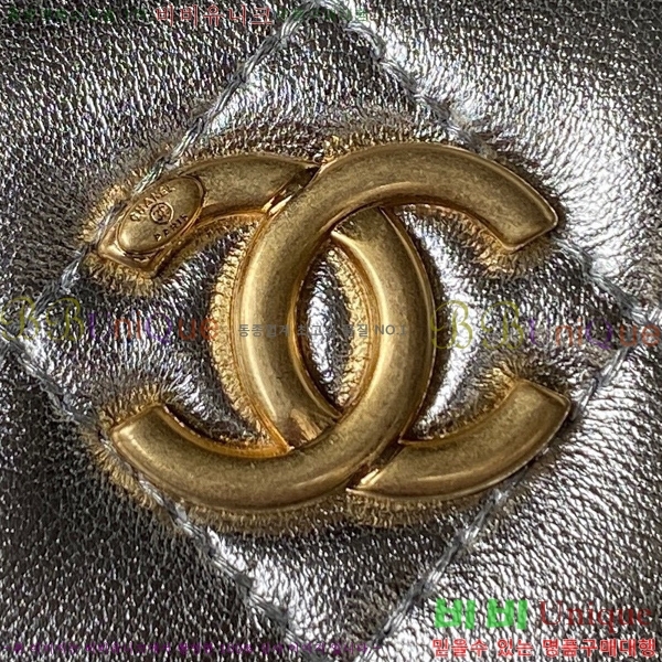 #���� ü�� �޸� �̴Ϲ� AP3243-101