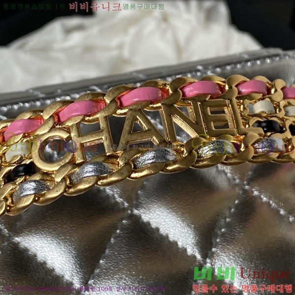 #���� ü�� �޸� �̴Ϲ� AP3243-101