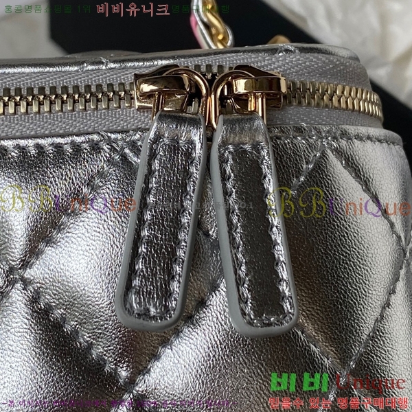 #���� ü�� �޸� �̴Ϲ� AP3243-101