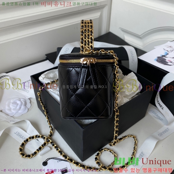 #���� ü�� �޸� �̴Ϲ� AP3243-103