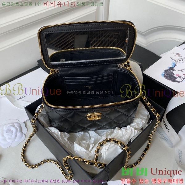 #���� ü�� �޸� �̴Ϲ� AP3243-103