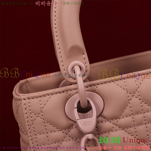 #��� ���̵�� �̵� M0565-105