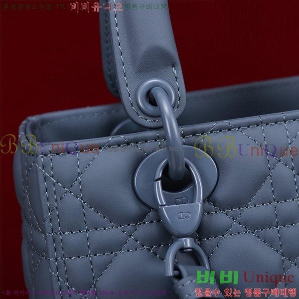 #��� ���̵�� �̵� M0565-104