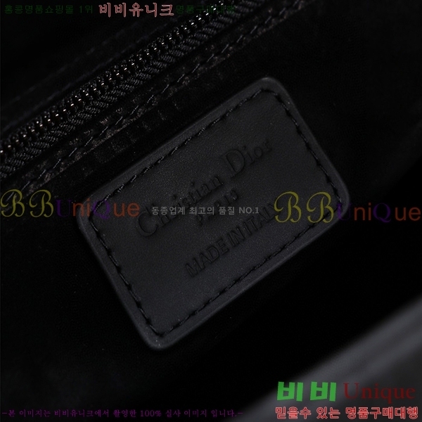 #��� ���̵�� �̵� M0565-102