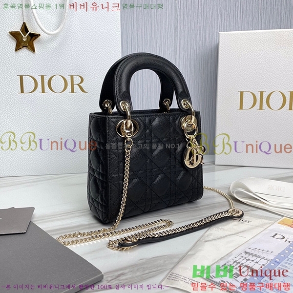 #��� ���̵�� �̴� ĳ��� 18800-1-43