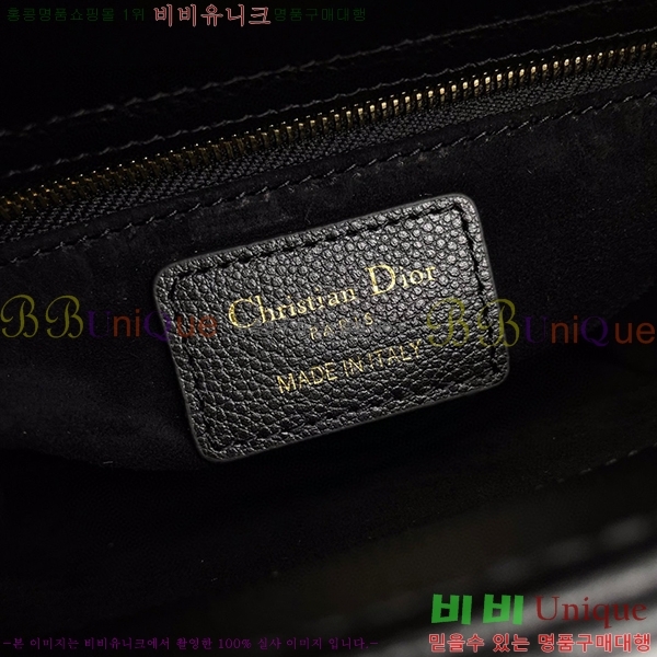 #��� ���̵�� �̴� ĳ��� 18800-1-43