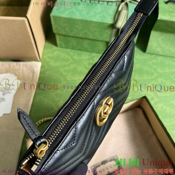 #���� ��Ʋ��� �̴� ü�� ũ�ν��� 443447-251