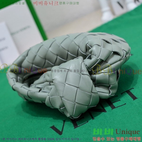 #���װ�����Ÿ ĵ�� ���� ����ũ�� ��Ʈ�� 730828-202