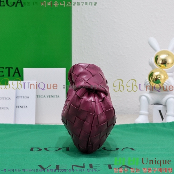 #���װ�����Ÿ ĵ�� ���� ����ũ�� ��Ʈ�� 730828-203