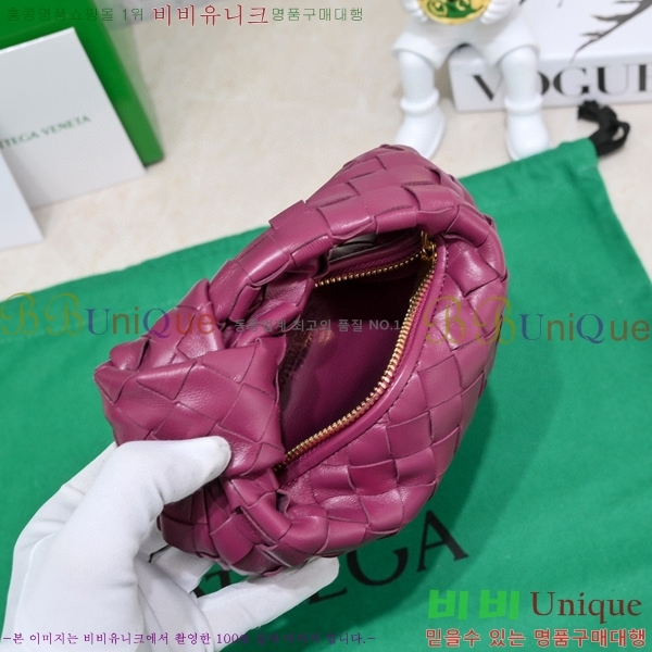 #���װ�����Ÿ ĵ�� ���� ����ũ�� ��Ʈ�� 730828-203