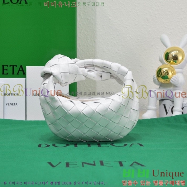 #���װ�����Ÿ ĵ�� ���� ����ũ�� ��Ʈ�� 730828-205