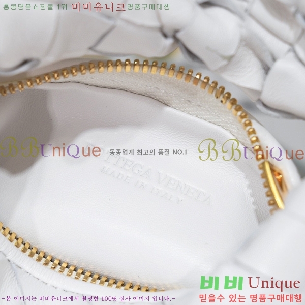 #���װ�����Ÿ ĵ�� ���� ����ũ�� ��Ʈ�� 730828-205