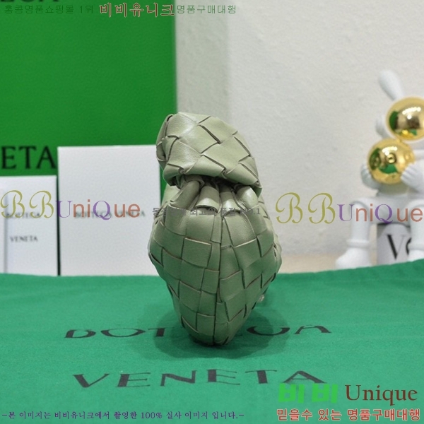 #���װ�����Ÿ ĵ�� ���� ����ũ�� ��Ʈ�� 730828-206