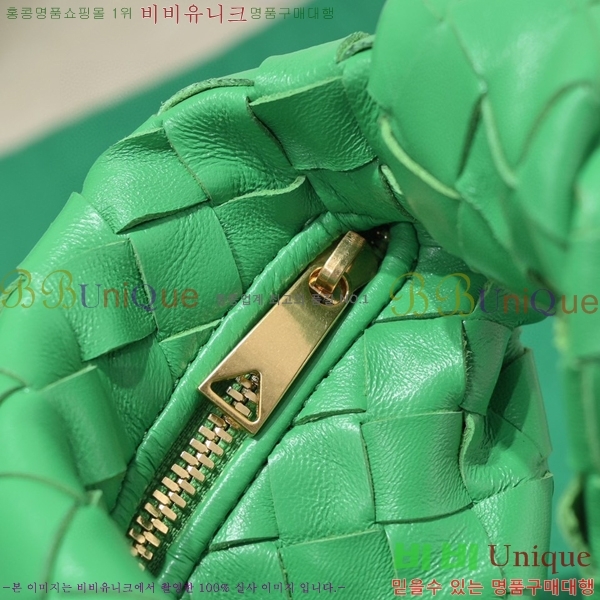 #���װ�����Ÿ ĵ�� ���� ����ũ�� ��Ʈ�� 730828-208