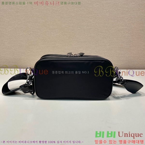 #����� ī�޶� ����� 1BH197-101