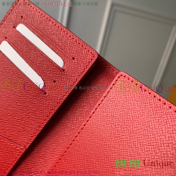 #���̺��� LV x YK �н���Ʈ Ŀ�� M81994-100