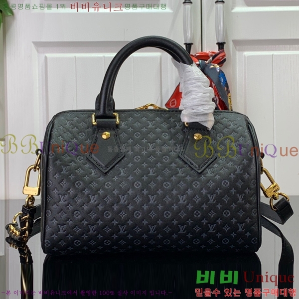 #���̺��� ���ǵ� �ݵѸ��� 20 M46234-104