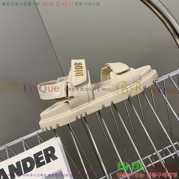 ��� ���� ���� 23SSQA9982-2