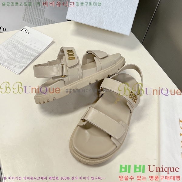 ��� ���� ���� 23SSQA9982-2