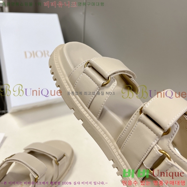 ��� ���� ���� 23SSQA9982-2