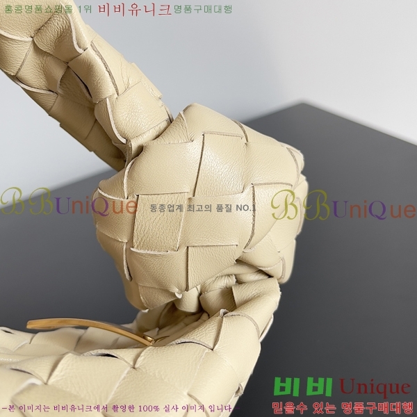 #���װ�����Ÿ ���� �̴Ϲ� 651876-124