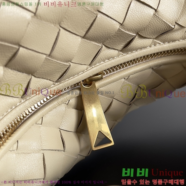 #���װ�����Ÿ ���� �̴Ϲ� 651876-124