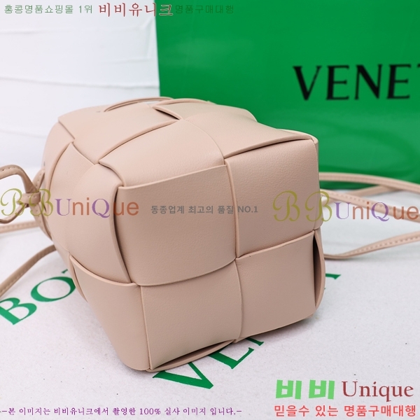 ���װ� ����Ÿ ī��Ʈ ��Ŷ�� 8585-7